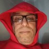 Raafat moniem's profile picture