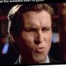 Фото профиля Sometimes I Rhyme Slow