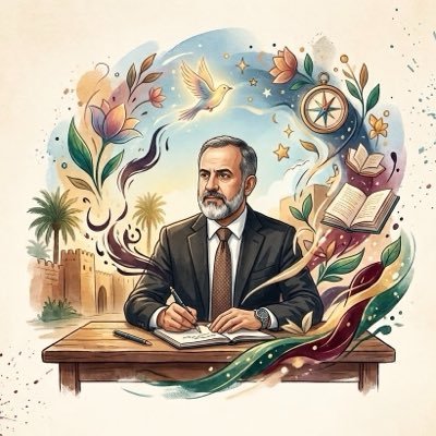 iq_c's profile picture