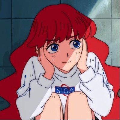 lunartiki's profile picture
