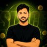 Profilbild von Since Crypto