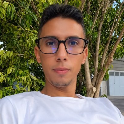 IssamElazizi's profile picture