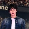 M✨saw BTS in 🇨🇦 profil fotoğrafı