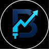 Profilbild von BANGER | AI Power & Infrastructure
