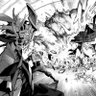 Фото профиля Biggu