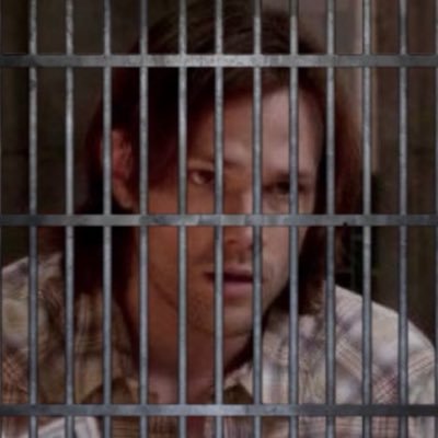 ghostfacers shady facts's profile picture