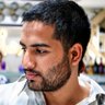 Sajad Ahmed 的头像