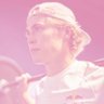 Profilbild von 🏒 Mercy ³ ¹⁶