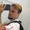 Felipe profil fotoğrafı