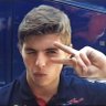 lina⁷ profil fotoğrafı