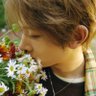 ─ ִ ࣪𖤐.ᐟ ᴰᵉᵉ 🎗 𖤐 ᴱᴺ⁻⁷ #ᵈᵉᵃᵗʰᵒᶠᵇˡⁱˢˢ 的头像