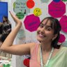 Maitreyi Sharma's profile picture