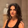 jana ❀ | jurídico curioso profil fotoğrafı