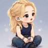 mimmi profil fotoğrafı