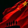 china+beijing profil fotoğrafı