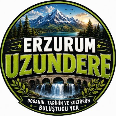 cevizlider2534's profile picture