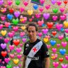 ◤✠◢ VASCO da silva 的头像