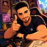 Profilbild von steven