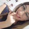 Profilbild von Amandyta