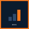 Bharat Ka Report Card 的头像