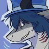 Profilbild von Blizly 🦈 💙