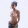 jeniibeegg 的头像