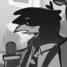 Profilbild von RAZIEL
