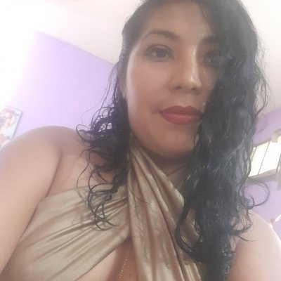 yuly 10k's profile picture