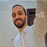 عبده 🏹🏹 的头像