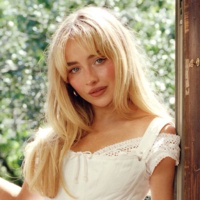mel's profile picture