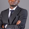 Фото профиля Martin Gichuhi