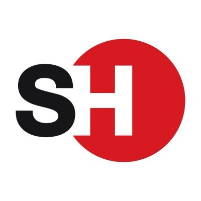 superhaber's profile picture