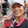 Diana's profile picture