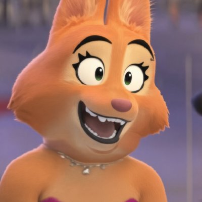 HuwonXL (COMMS CLOSED)'s profile picture