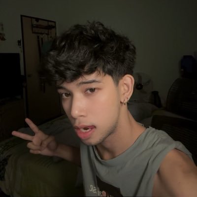 Gelo Onlie's profile picture