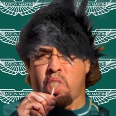 FranAR002's profile picture