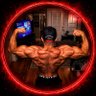 𝕏 HANI profil fotoğrafı
