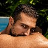 Profilbild von Hussein Akil