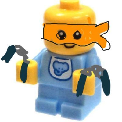 JimirooTheAlien's profile picture