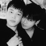 nara ⚝⋆。𖦹°⭒˚。⋆ ✮⋆˙ profil fotoğrafı