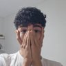 Profilbild von Samis