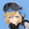 Profilbild von SEAF Chan 🏳️⚧️ (Astrid)
