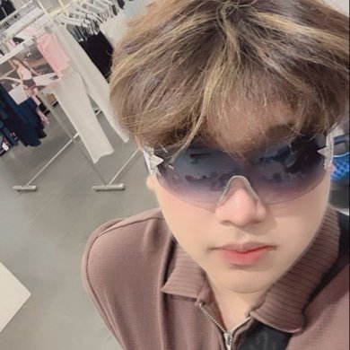 jiajunnn's profile picture