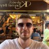 Berkay's profile picture