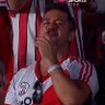 ̷D̷a̷n̷i̷ ̷C̷a̷r̷p̷ ̷ 🇲🇨🐔⚪️🔴⚪️ 的头像