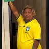 Acesso Manaus's profile picture
