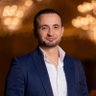 Profilbild von Abdulrahman Aldarkhbani