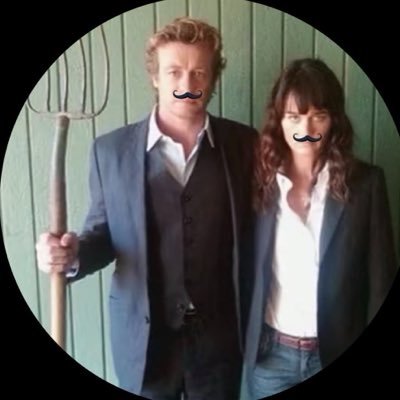 y_lr33's profile picture