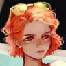 Profilbild von Squeci