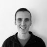 David Brown 的头像